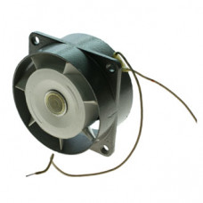 Вентилятор AC ВВФ-71М (1ФАЗ. ~220В)