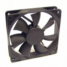 Вентилятор DC RQD 12025MS 12VDC