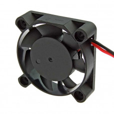 Вентилятор DC RQD 4010MS 24VDC