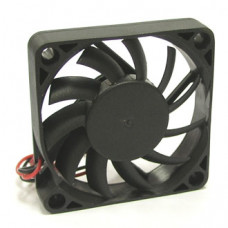 Вентилятор DC RQD 6010MS 12VDC