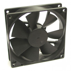 Вентилятор DC RQD 9225MS 12VDC