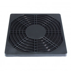 Решетка для вентилятора FGF-150 (150х150)