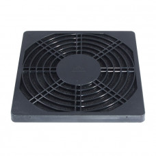 Решетка для вентилятора FGF-135 (135х135)