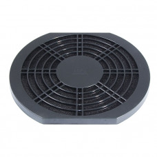 Решетка для вентилятора FGF-172 (172х172)