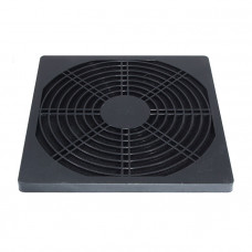 Решетка для вентилятора FGF-180 (180х180)