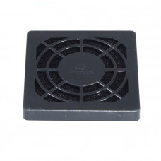 Решетка для вентилятора FGF-50 (50х50)
