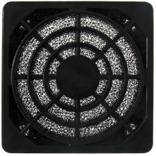 Решетка для вентилятора FGF-40 (40х40)