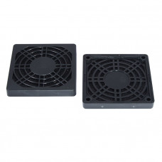 Решетка для вентилятора FGF-70 (70х70)