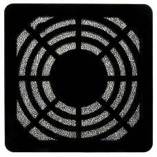 Решетка для вентилятора FGF-60 (60х60)