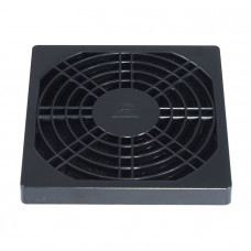 Решетка для вентилятора FGF-80 (80х80)