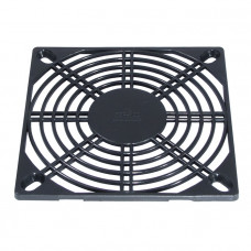 Решетка для вентилятора KPG-110 (110х110)