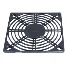 Решетка для вентилятора KPG-135 (135х135)