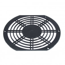 Решетка для вентилятора KPG-172 (172х172)