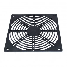 Решетка для вентилятора KPG-180 (180х180)