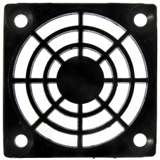 Решетка для вентилятора KPG-40 (40х40)