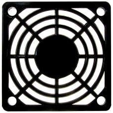 Решетка для вентилятора KPG-60 (60х60)