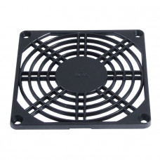 Решетка для вентилятора KPG-92 (92х92)