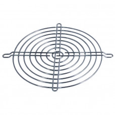 Решетка для вентилятора 170x170mm