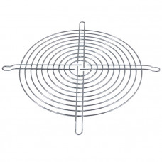 Решетка для вентилятора 200x200mm