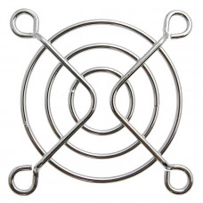 Решетка для вентилятора 50x50mm