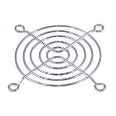 Решетка для вентилятора 70x70mm