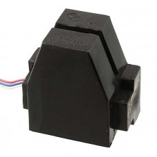 Бесконтактный датчик БВК-262-24