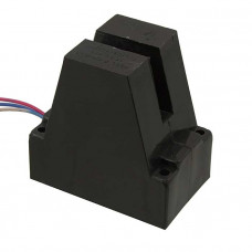 Бесконтактный датчик БВК-265