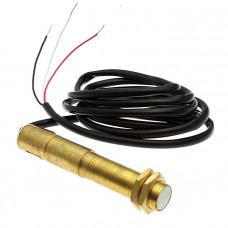 Бесконтактный датчик ВКБ-03-24В