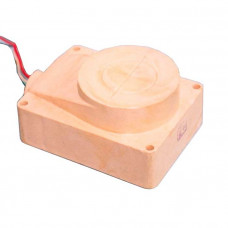 Бесконтактный датчик КВП-8