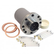 Датчик давления ПМИ-27