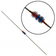 Варикап 2В102Б