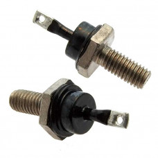 Варикап 2В103А