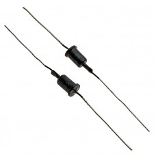 Варикап Д901Г