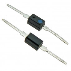 Варикап КВ121ВТ