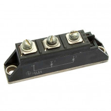 Диодный модуль МДД4/3-100-12 (200*г)