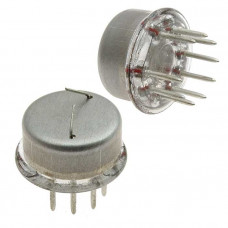 Диодный мост КД907Г