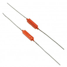 Диодный мост КЦ121Б1 (200*г)