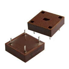 Диодный мост КЦ405Ж