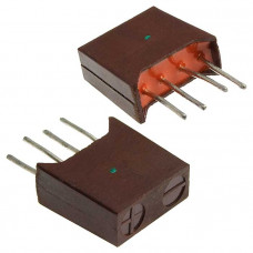 Диодный мост КЦ410А (Саранск)