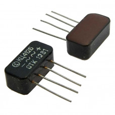 Диодный мост КЦ412Б