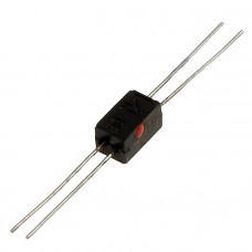 Диодная сборка 2ДС523БМ