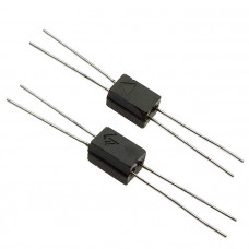 Диодная сборка 2ДС523АМ