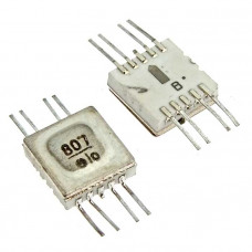 Диодная сборка 2ДС807А