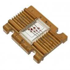 Диодная сборка 2ДС523ВР