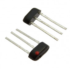 Диодная сборка КДС111А