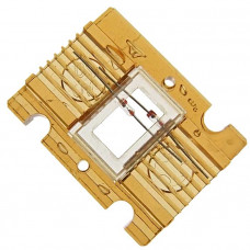 Диодная сборка КДС523АР