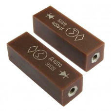 Диодный столб Д1004