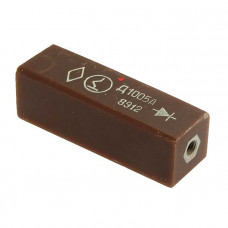 Диодный столб Д1005А