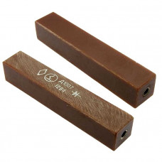 Диодный столб Д1007