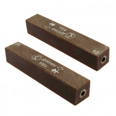 Диодный столб Д1005Б